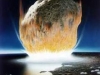 asteroid1.jpg