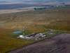 Американская ракетная база
