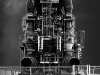 Американское атомное оружие 2
