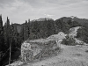 Bunker Monte Brione (Италия)