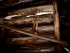 yavoryna_2005_009-web