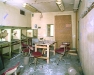 mill_hill_war_room_1-002