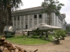 Военный исторический музей,Military History Museum, Ханой