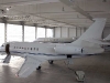 falcon-2000ex