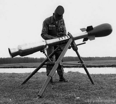 m-388-davy-crockett