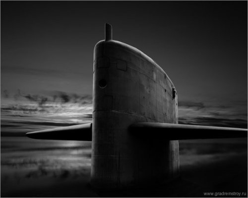 nuclear_18