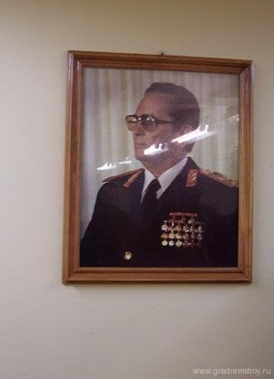 tito1.jpg