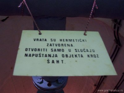 tito9.jpg