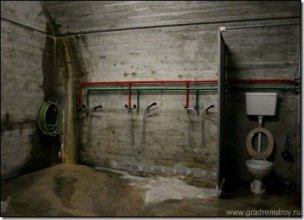 nuclear02-thumb.jpg
