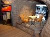 Cartagena - Spanish Civil War bunker