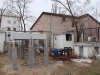 1297136999_data_center_38