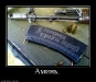 277792_amin