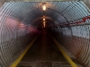 Diefenbunker - музей холодной войны (Canada)