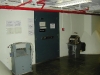 Diefenbunker - музей холодной войны (Canada)