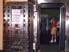 Diefenbunker 