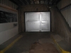 Diefenbunker 