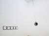 09-sammlung-boros_olafur_eliasson-noshe