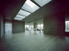 10-sammlung-boros-living-area-joosten
