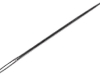 needle