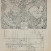 Карта Мира Оронтуса Финиуса, датированная 1531 годом