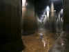G-CANS Tokyo Storm Water System