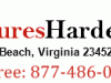 Бункеры Hardened Shelters (США)