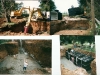 Бункеры Hardened Shelters (США)