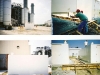 Бункеры Hardened Shelters (США)