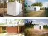 Бункеры Hardened Shelters (США)