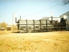 Бункеры Hardened Shelters (США)