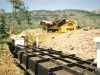 Бункеры Hardened Shelters (США)