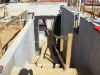 Бункеры Hardened Shelters (США)