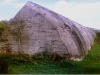 Бункер Гитлера «Юг» (Anlage Sud)