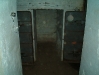 Бункер Гитлера «Юг» (Anlage Sud)