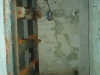 Бункер Гитлера «Юг» (Anlage Sud)