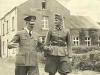 Бункер Гитлера «Волчий овраг II» (Wolfsschlucht II) 