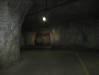 Iron Mountain Inc.‎ - дата-центр в горе