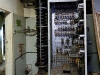 isze6vf6