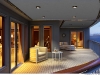 Корабль Utopia Residences, где можно будет купить квартиру