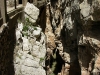 Королевская тропа (El Caminito del Rey) - один из самых опасных маршрутов в мире