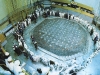 Красноярск-26 (ЖЕЛЕЗНОГОРСК)