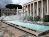 бункере Бенито Муссолини -Palazzo degli Uffici