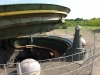Музей Ракетных войск стратегического назначения