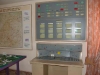 Музей Ракетных войск стратегического назначения