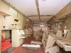 Музей холодной войны Bentwaters