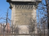 Немецкий проект Flakturm 