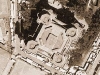 Немецкий проект Flakturm 