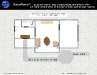 Бункеры NorthWest Shelter Systems (США)