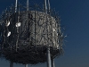 Отель на деревьях (Treehotel , Швеция)