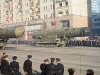 Парад на красной площади, 1967